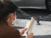 La pandemia licenzia i lavoratori autonomi: 208 mila hanno perso il lavoro nel 2020