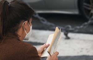 Covid, RT lombardo sopra l’1. L’invito alla prudenza