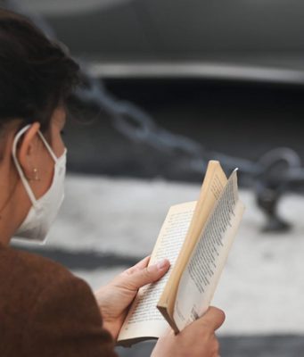 La pandemia licenzia i lavoratori autonomi: 208 mila hanno perso il lavoro nel 2020