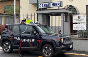 Darfo, chiuso hotel che non rispettava norme anti Covid
