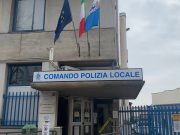 Consegnava la droga per la città. Arrestato spacciatore