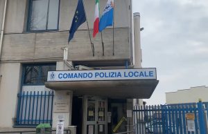 Cocaina nella cantina di un locale di via Rose, arrestato uno spacciatore