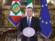 Al via le consultazioni di Draghi con i partiti, esecutivo tecnico o politico?