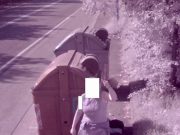 Abbandono dei rifiuti, 2.487 multe per oltre 290 mila euro. In aumento del 10,9% sul 2019