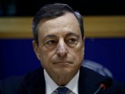 Proseguono le consultazioni. Nel programma di Draghi scuola, lavoro e riforme