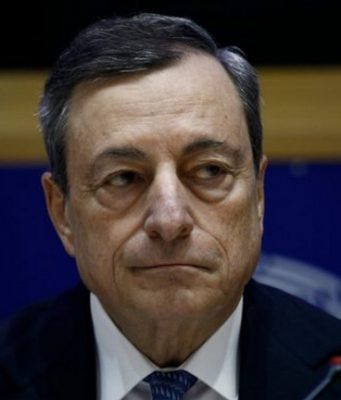 Proseguono le consultazioni. Nel programma di Draghi scuola, lavoro e riforme
