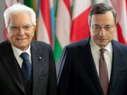 Domani inizia il “semestre bianco” e parte il toto nomi