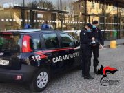 Desenzano, serrati controlli anti Covid. Multati 2 veronesi per aver oltrepassato i confini regionali