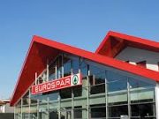 “La crisi Alco e i dirigenti spariti nel nulla”, i lavoratori in sciopero sabato 27 febbraio