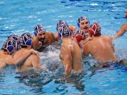 AN Brescia, ufficializzato il calendario della seconda fase di campionato