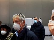 Lombardia, Bertolaso coordinerà il piano vaccinale anti-covid