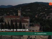I Luoghi del Cuore, svelata la classifica finale: il Castello di Brescia è terzo