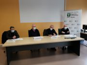 Vaccino: niente portale online, gli over 80 di venti comuni di alto Garda e Valsabbia saranno contattati dai Comuni