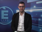 Azione: “Opposizioni pensino al bene della città”