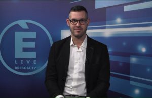 Azione: “Opposizioni pensino al bene della città”