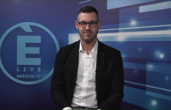 Corda molle, Benzoni: “Salvini ha mentito più volte al Parlamento”