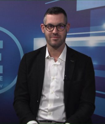 Pista di atletica a Sanpolino. Benzoni, “io la intitolerei a Gabre Gabic”