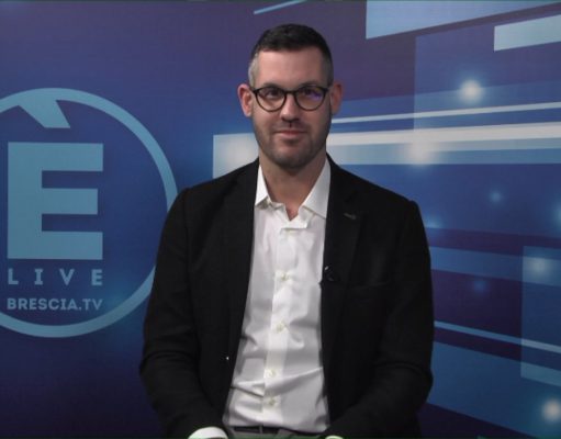 Corda molle, Benzoni: “Salvini ha mentito più volte al Parlamento”