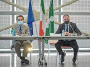 Sci, Garavaglia: “Decisione presa da un Ministro in autonomia, c’è qualcosa da registrare”