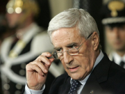 È morto Franco Marini, aveva 87 anni