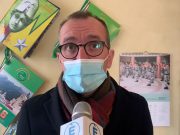Castrezzato, sindaco Aldi: “Se i dati si confermano chiederò la revoca della zona rossa”