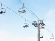 Speranza firma l’ordinanza che ferma lo sci. Nessuna apertura oggi. Tutto slitta al 5 marzo