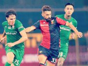 Ufficiale Pajac al Brescia, segui le ultime ore di calciomercato con noi in diretta dalle 18