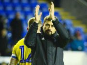 Brescia Calcio: per la panchina atteso Pep Clotet