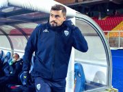 Una giornata di squalifica per Clotet, nessuna sanzione per Cellino