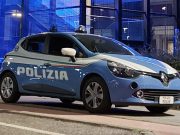 Risse e aggressioni tra giovani, arresti e perquisizioni a Brescia