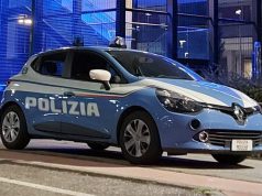 Sanpolino, pomeriggio di controlli e pattugliamenti