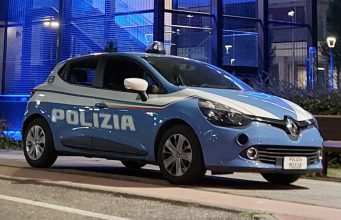 Sanpolino, pomeriggio di controlli e pattugliamenti
