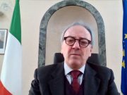 Prefetto, a Brescia in arrivo le ordinanze che limitano accesso a parchi e luoghi pubblici