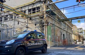 Caffaro, ci sono i soldi per la bonifica