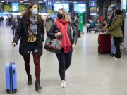 Stop agli spostamenti tra Regioni per 30 giorni. Obiettivo: riaprire per Pasqua