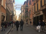 Quattro Regioni verso la zona arancione, rossa l’Umbria: attesa per il monitoraggio Iss