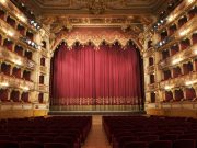 Costa: “Si va verso l’80% di capienza per cinema e teatri”