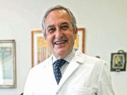 Vaia (Spallanzani): “Non serve chiusura totale, non usare le varianti come clava politica”