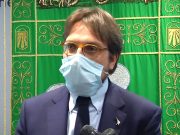 Caro energia, Guidesi: “Intervenire subito”