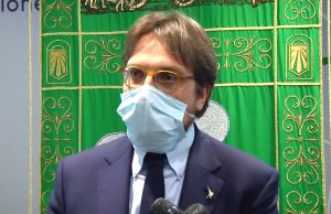 Caro energia, Guidesi: “Intervenire subito”