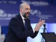 Trento strapazza Brescia: alla BML Arena finisce 91-67