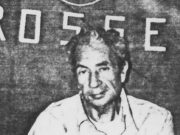 Aldo Moro, 43 anni dalla strage di via Fani. Mattarella: “Data incancellabile”