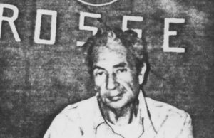 Aldo Moro, 43 anni dalla strage di via Fani. Mattarella: “Data incancellabile”