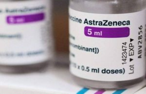 Figliuolo, un milione e mezzo di dosi Pfizer in distribuzione nelle regioni entro domani