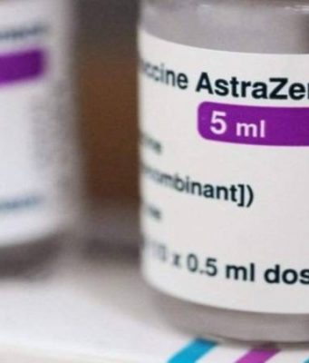 L’Ema dice sì, “AstraZeneca è sicuro ed efficace”