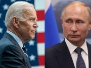 Biden: “Putin è un assassino”, Mosca: “Attacco alla Russia”. Sale la tensione