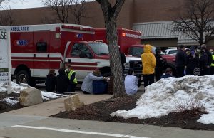 Usa, sparatoria in un supermercato: 10 persone uccise. Fermato il killer