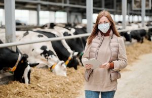 Giovani e agricoltura, a Brescia fondi reigonali a 229 aziende