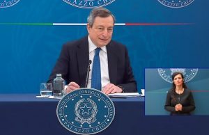 La bozza del decreto: certificato verde per spostarsi tra le Regioni, torna la zona gialla