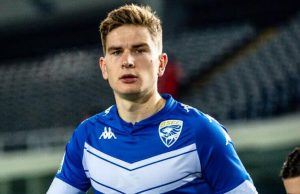 Brescia, altro pari: contro il Venezia è 1-1